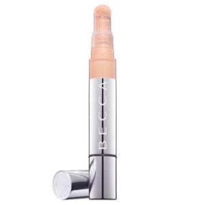 BECCA Light Shifter Brightening Concealer
